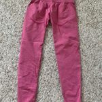 NVGTN Contour Leggings Photo 0