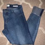 Cotton On Mid Rise Jeggings Photo 2