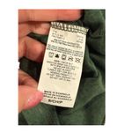 NFL Team Apparel Green Bay Packers Aaron Rodgers #12 V Photo 6