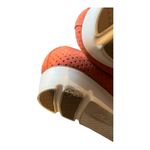 Clarks Clark’s Somerset Coral Slip On Flat Comfort Lightweight Womens 8 Photo 6