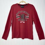 Wizarding World Harry Potter‎ GRYFFINDOR T Photo 0