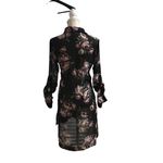 Live 4 Truth NWOT  Blouse Photo 3