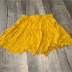 Zaful Skirt!! Photo 2