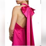  x Revolve Elliatt Women's Aria‎ Halter Minidress Large Photo 1