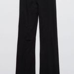 Aerie Offline Flare Leggings Photo 0