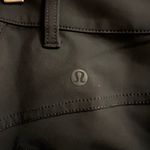 Lululemon City Sleek 5 Pocket 7/8 Pant Black 4 Photo 7