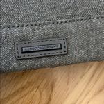 Rebecca Minkoff NWOT embroidered leo clutch Photo 3