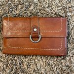 Fossil Wallet Photo 0