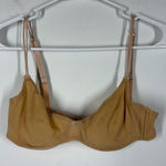 Cosabella  Soire Bra Size 34B Photo 0