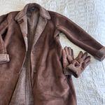 Lands' End Lands’ End Jacket Photo 2