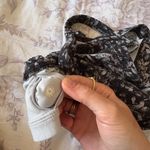 Lululemon  Align Tank Photo 1