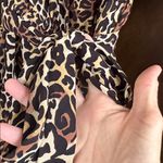 Lilly Pulitzer Like New  Rochelle Off-The-Shoulder Romper Dress Size XS Photo 5