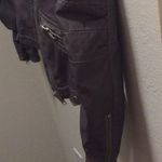 Forever 21 NWT  faux leather jacket. Photo 4