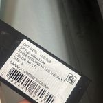 Gianni Bini  x DANNIJO Sequin Iridescent ombre Bikini Bottom Large NWT Photo 3