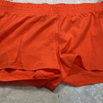 Adidas  women shorts  2 X Photo 4