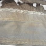 Lululemon Free to be moved sport bra Size 8 Photo 4