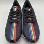 Nike Zoom Pegasus Turbo “Be True” Sneakers Photo 0