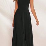 SheIn Evening Dress Photo 1