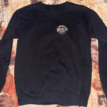 Busch Lite Busch Light Crewneck Photo 0