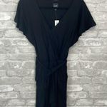 Gap Flutter Sleeve Rompe Photo 1