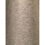 Hanes Eco Smart Women's Jogging Pants Knit Comfort Soft Size L Gray Photo 4