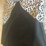 No Boundaries one-piece swimsuit in size M (7-9) Photo 4