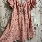 SheIn Curvy 2xl Photo 1