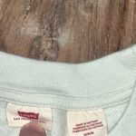 Levi's Levi’s Sweatshirt Photo 1