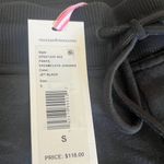 Vineyard Vines Dreamcloth Joggers Photo 3