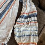 En Crême En creme womens tunic size L Photo 3