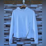 Sundry  More Love Hoodie size 2/medium Photo 1