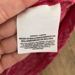 Nike  dri fit pull over Photo 5