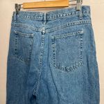 Cherokee  • JEANS Size 12 Photo 3