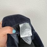 AG Adriano Goldschmied  The Farrah Skinny Jeans‎ Photo 6