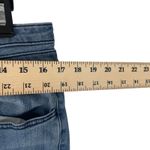 Maurice's Women's Size XL W 32 High Rise Distressed Jeans Photo 7