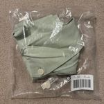 Madewell Katrina Crop Vest Top Size 14 Photo 4