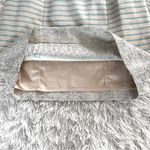 Lilly Pulitzer  Kariana Sequin Strapless Mini Dress Size 0 Photo 13