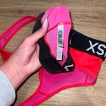 Victoria's Secret Victoria’s Secret Sport sports bra Photo 3