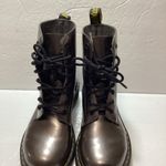 Dr. Martens Photo 4