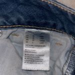 American Eagle Outfitters Tom Girl Jeans Photo 2