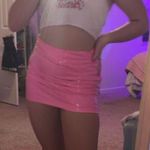 Barbie Costume Top Photo 0