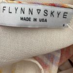 Flynn Skye  Shorts‎ Romper Photo 4