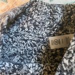 Athleta  Salutation Stash Textured Legging Photo 2