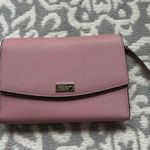 Kate Spade Bag Photo 0