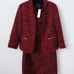 Ann Taylor Set Photo 0