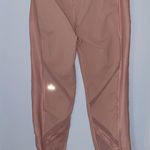 Alo Yoga Leggings Photo 4