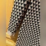 Studio F Women’s Long Photo 2