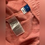 Old Navy NWOT Size L Pink Waffle Knit Elastic Waist Joggers Soft Lounge Pants Photo 8