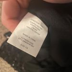 Windsor Black Sequin Homecoming Dress Photo 3