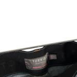 Torrid Bombshell Skinny Premium Stretch Hi-Rise Jeans Womens Plus Size 22XS Photo 3